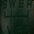 Nueen - Swerved