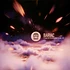Barac - I Close My Eyes In Order To See