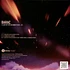 Barac - I Close My Eyes In Order To See