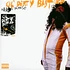 Ol' Dirty Bastard - N**** Please Canary Yellow White / Black Split Vinyl Edition
