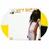 Ol' Dirty Bastard - N**** Please Canary Yellow White / Black Split Vinyl Edition