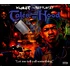 Kurupt & DJ Battlecat - Tales From The Hood Digipak