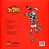 Mochakk - Da Fonk Feat. Joni (Remixes)