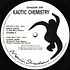 Kaotic Chemistry - LSD EP (Remixes)