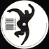 Kaotic Chemistry - LSD EP (Remixes)