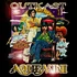 OutKast - Aquemini Special Effect Vinyl Edition