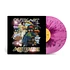 OutKast - Aquemini Special Effect Vinyl Edition