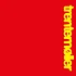 Trentemøller - Trentemøller