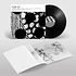 Four Tet - Ringer