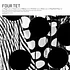 Four Tet - Ringer