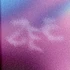 Zee - Look To Your Soul Purple Vinyl Edition
