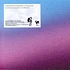 Zee - Look To Your Soul Purple Vinyl Edition