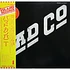 Bad Company - Bad Company