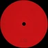 STABLO - No. 9997