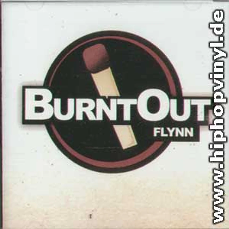 Flynn - Burnt Out