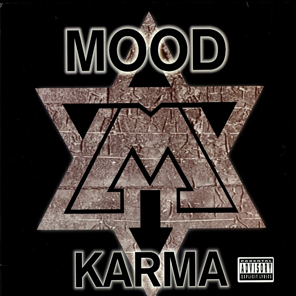 Mood - Karma