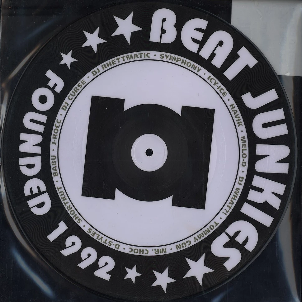 The Associates - From The Ground Up / Ubiquity