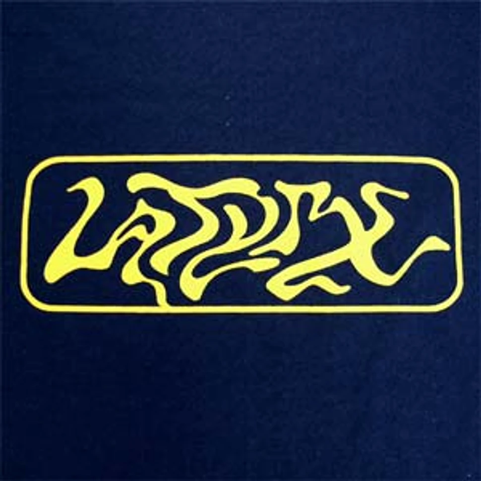 Latyrx - Logo T-Shirt