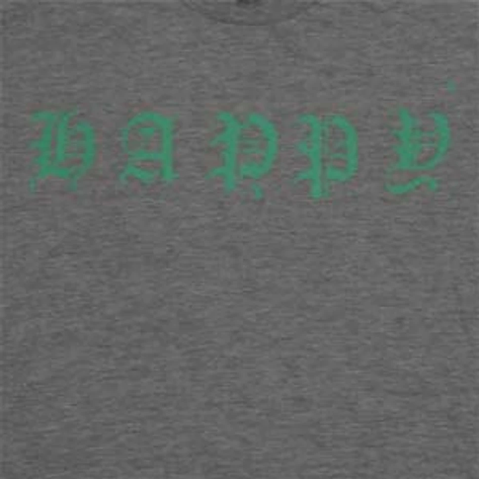 Dose One - Happy T-Shirt