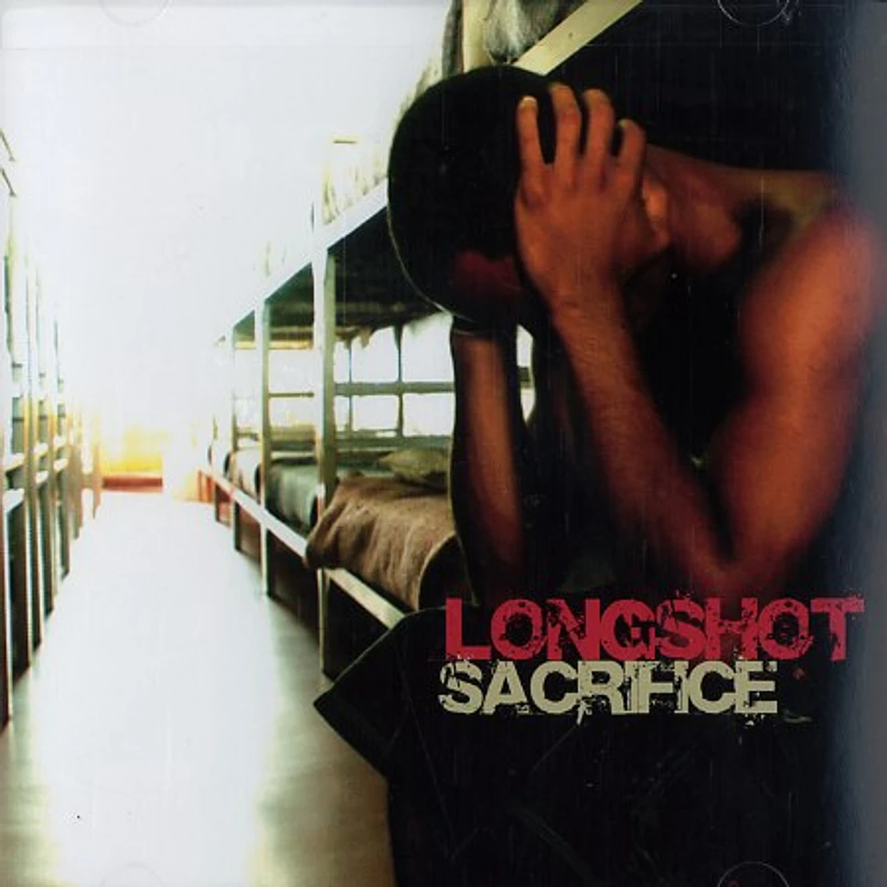 Longshot - Sacrifice