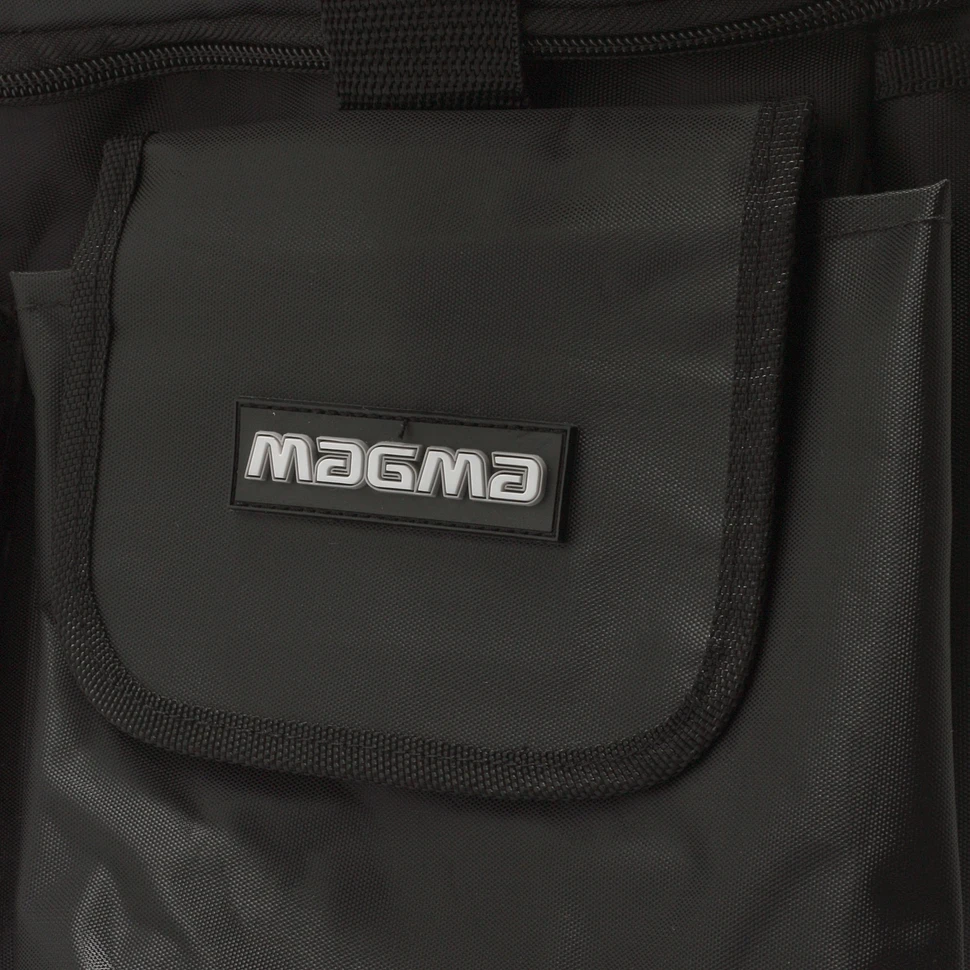Magma - LP-Bag Cool 80