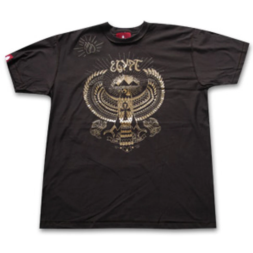 Ropeadope - Egypt T-Shirt