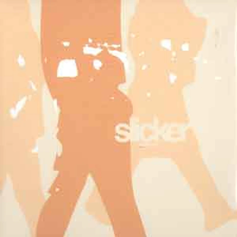 Slicker - The latest