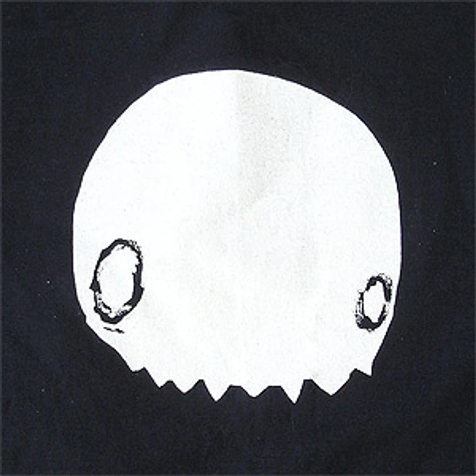 Subversiv Clothing - Brokenboy skull