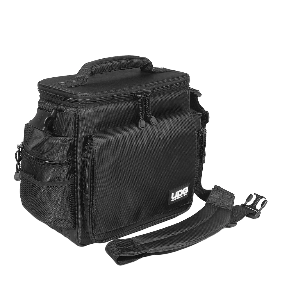 UDG - Ultimate SlingBag MK2