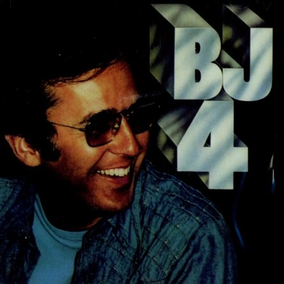 Bob James - Four (BJ4)