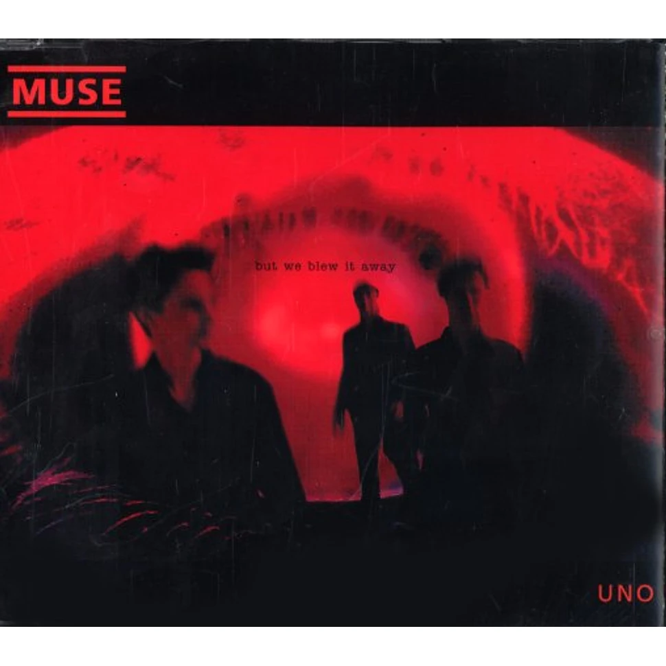 Muse - Uno