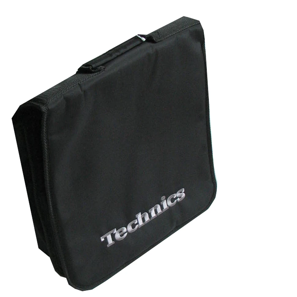 Technics - LP Bag 25
