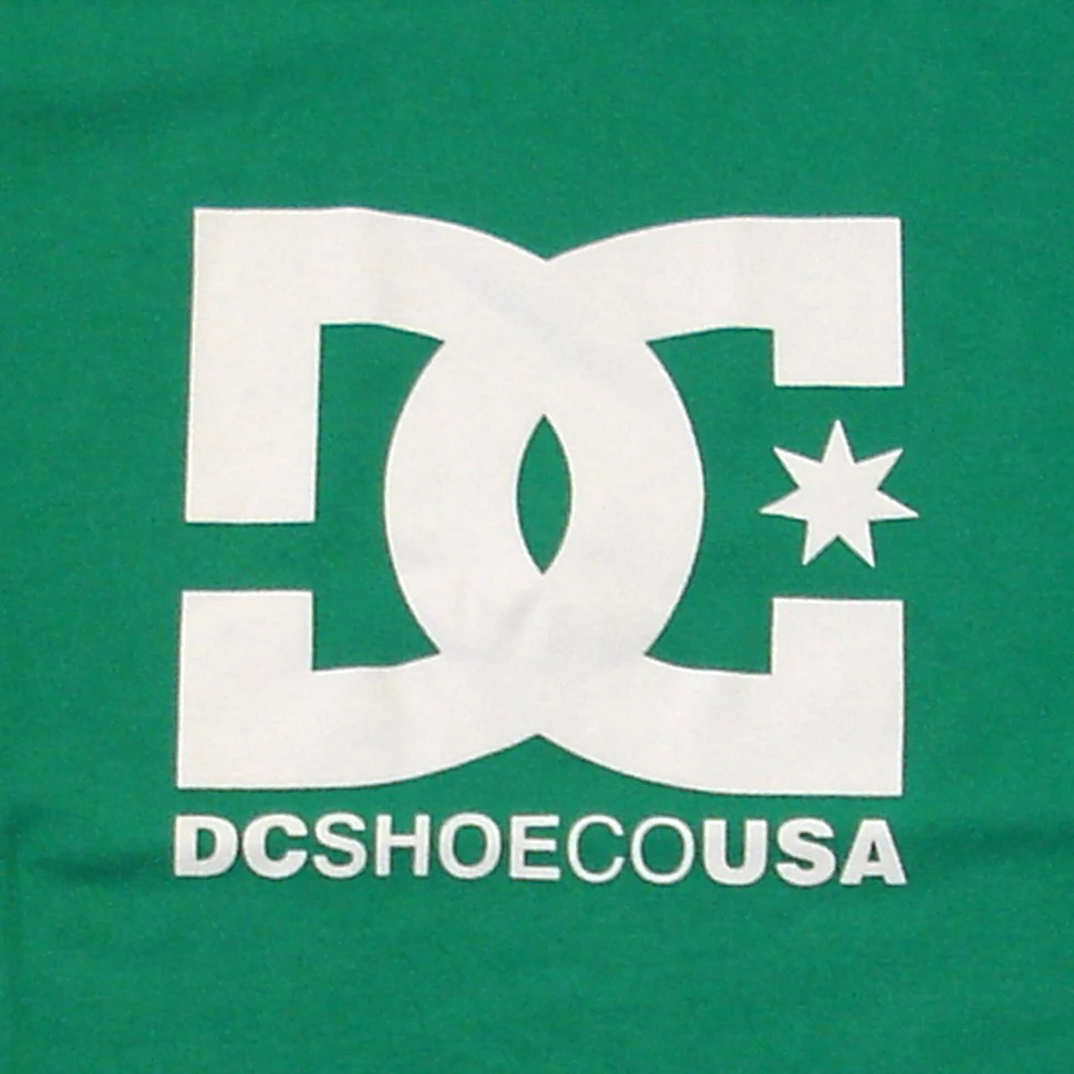 DC - T-Star T-Shirt