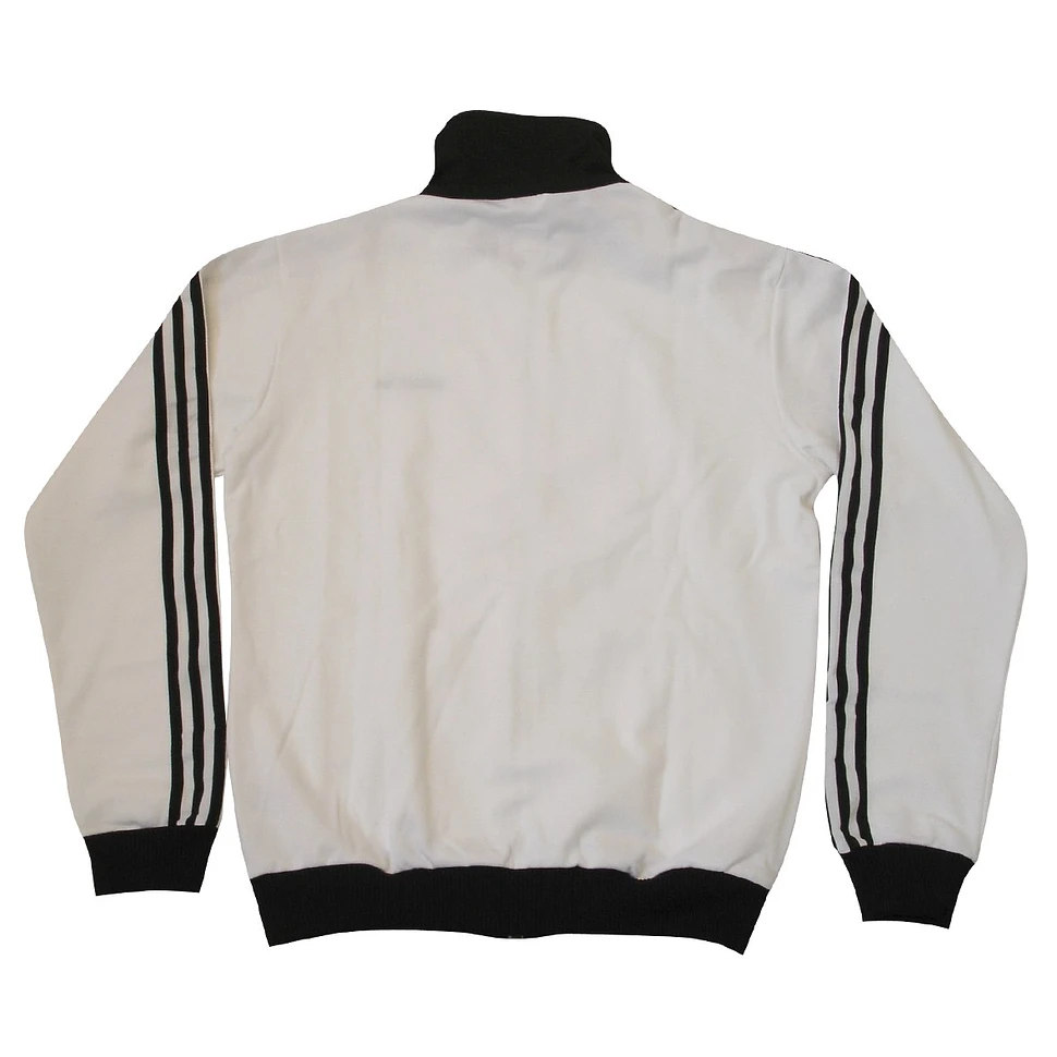 adidas - Beckenbauer jacket