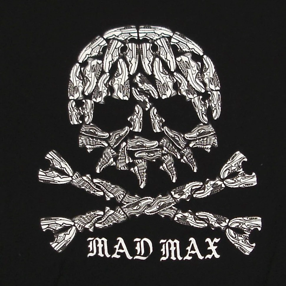 Reprezent - Mad max T-Shirt