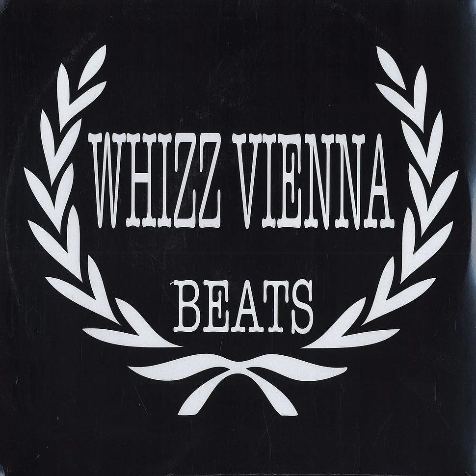 Whizz Vienna - Beats part 3