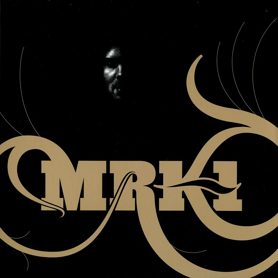 MRK 1 - Copyright laws