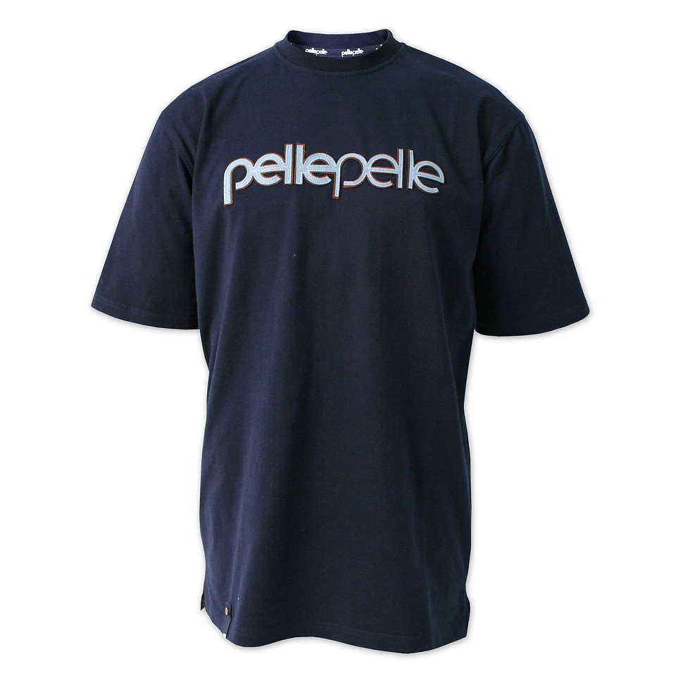 Pelle Pelle - Typhoon T-Shirt