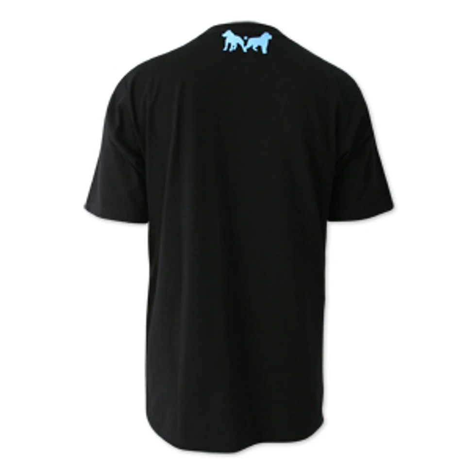 Bullrot Wear - Ilz T-Shirt
