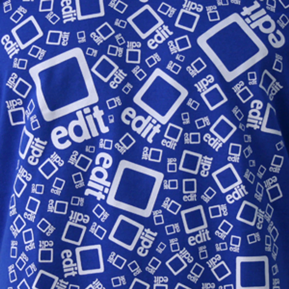 Edit - Organism T-Shirt
