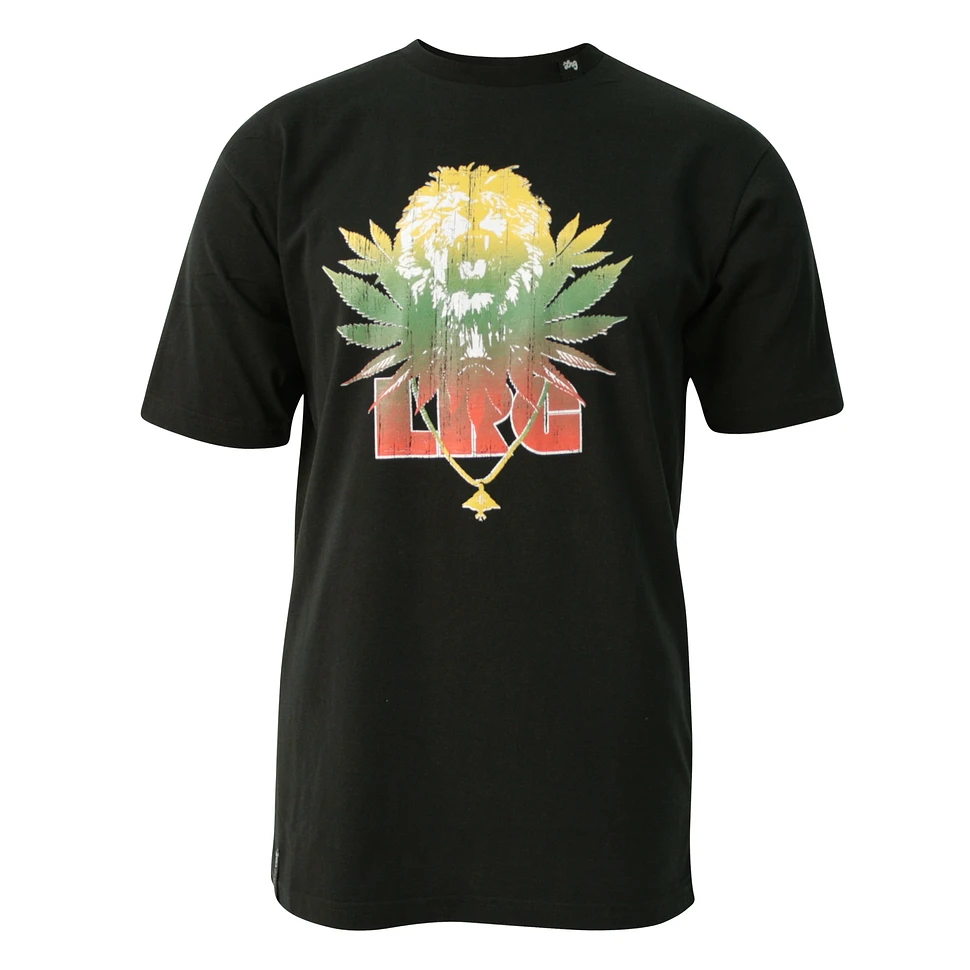 LRG - Roaring twenties T-Shirt