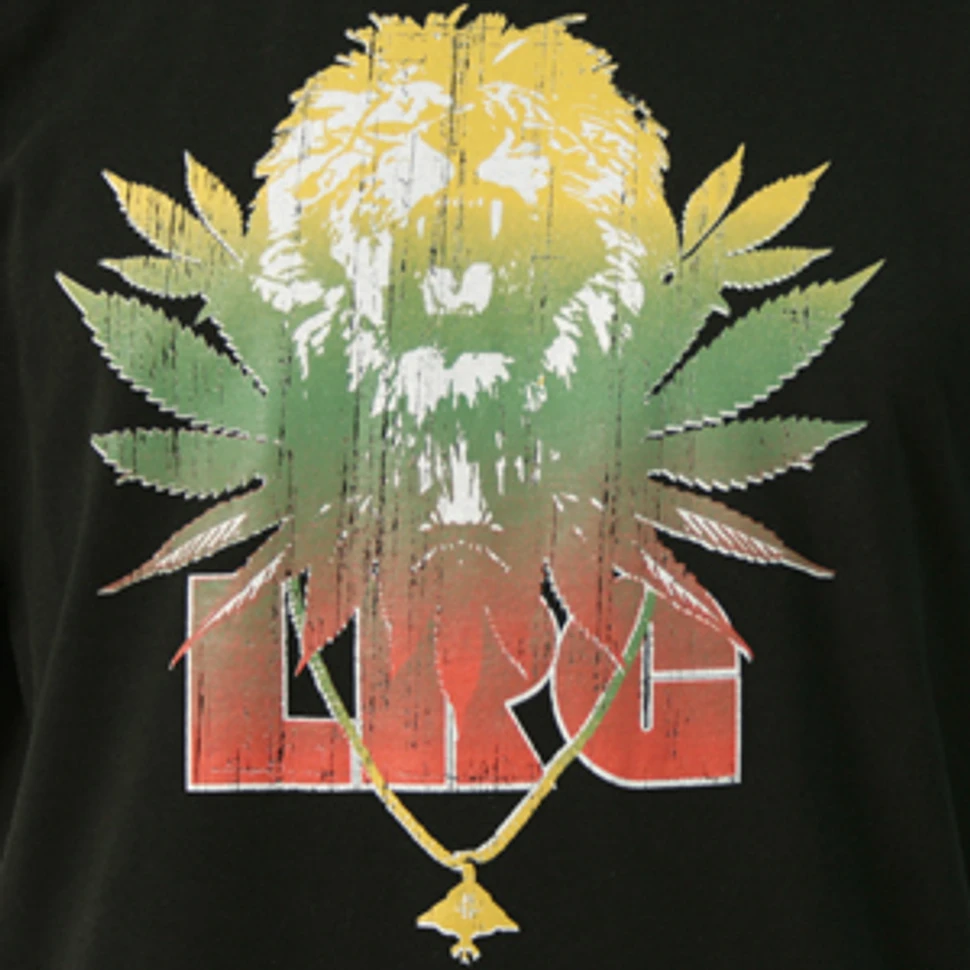 LRG - Roaring twenties T-Shirt