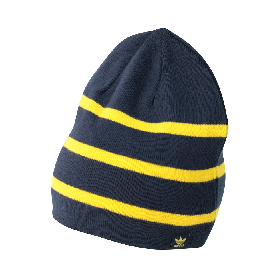 adidas - B rev beanie