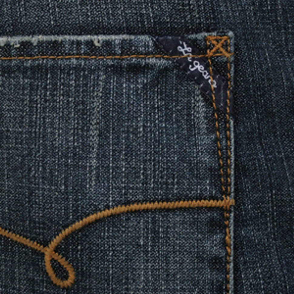LRG - Grass roots classic 47 fit jeans