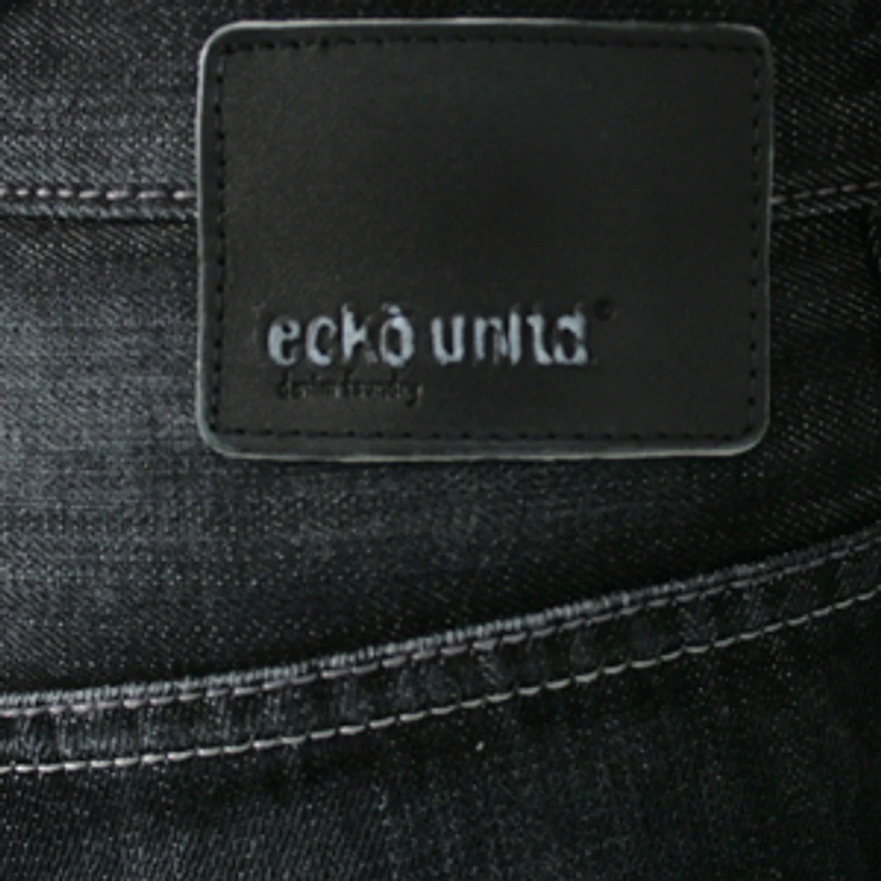Ecko Unltd. - Rhino denim jeans