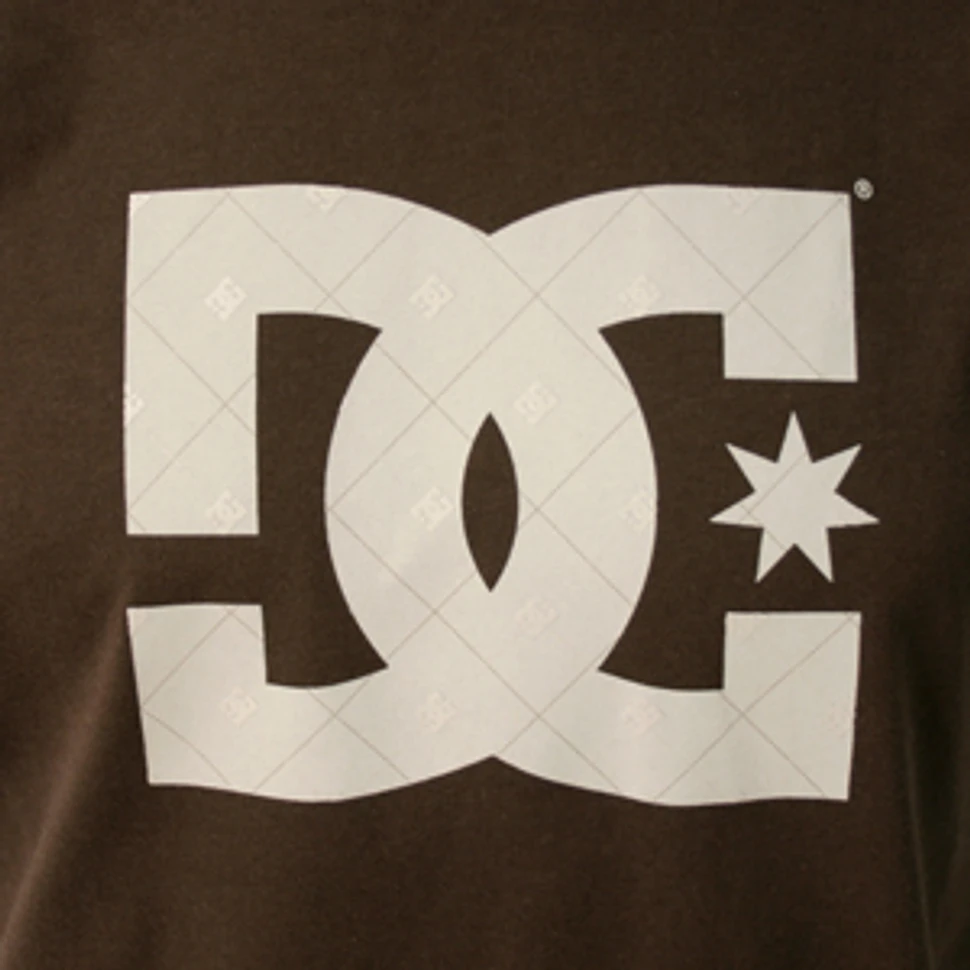 DC - Mono star T-Shirt