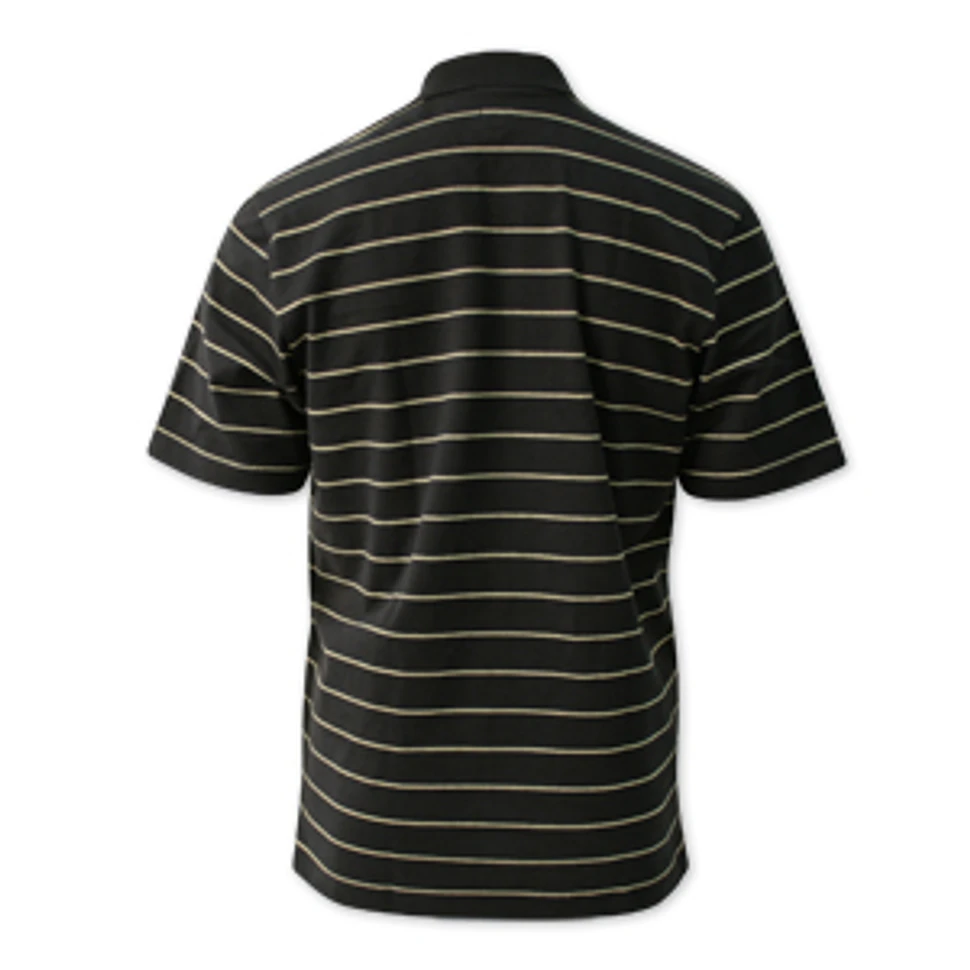 adidas - B-strip Polo Shirt