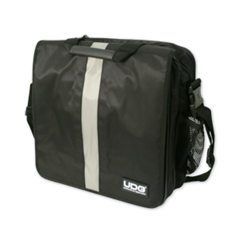 UDG - Courier bag