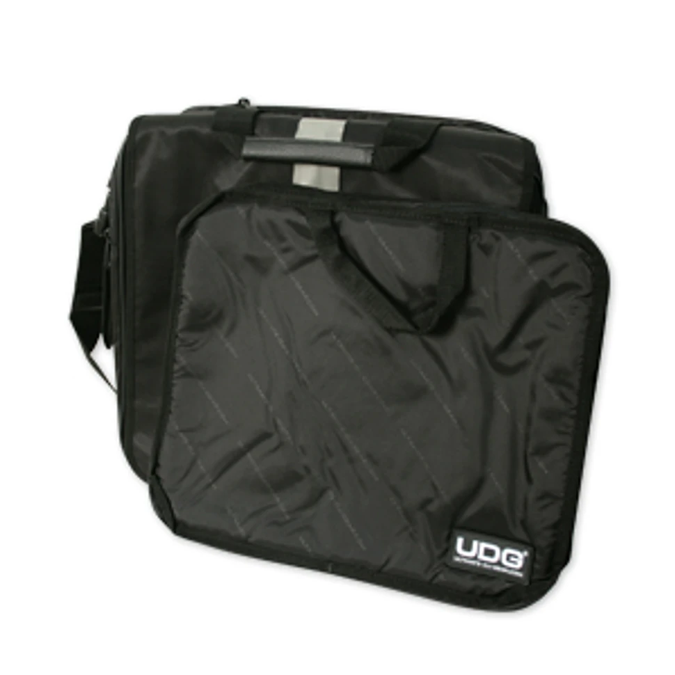 UDG - Courier bag