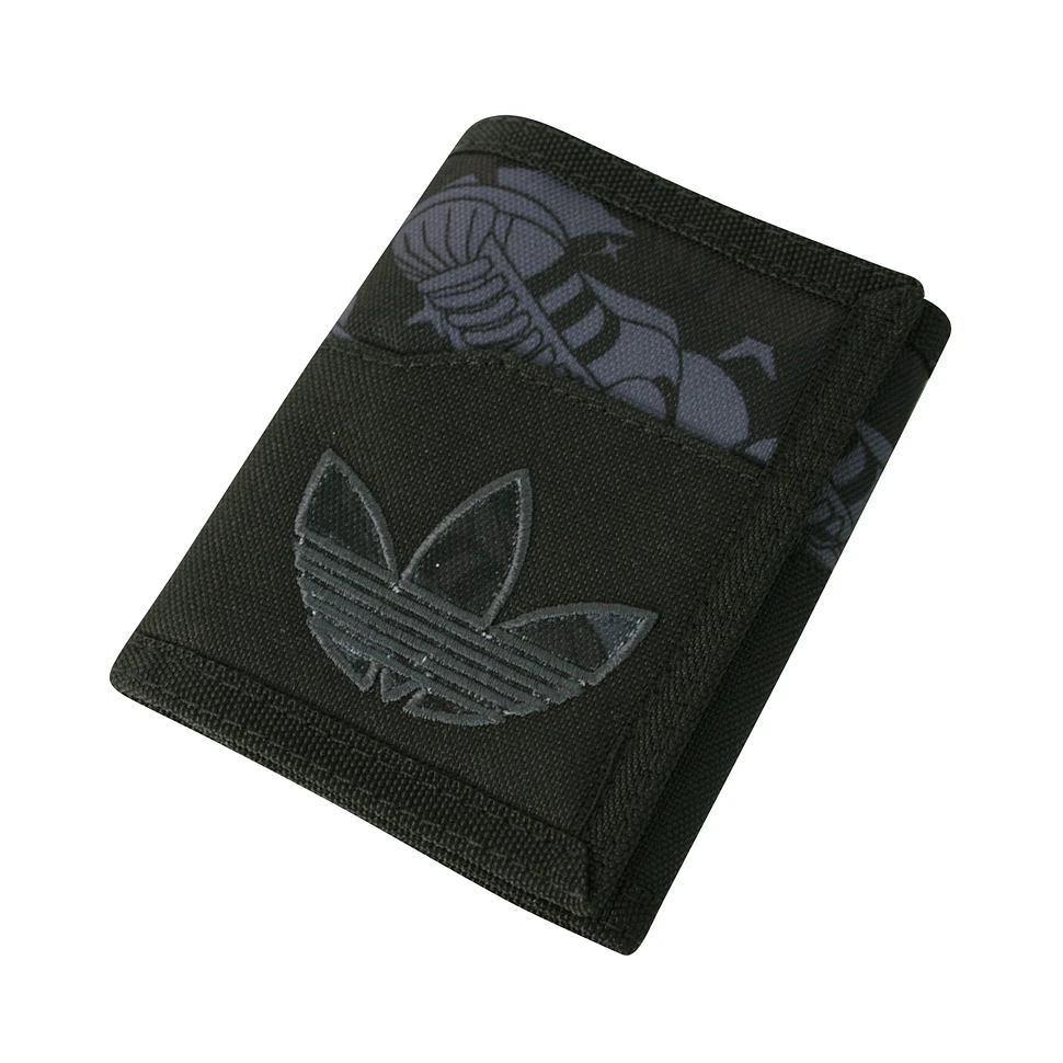 adidas - Runner wallet